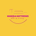 Mandela Mart's website