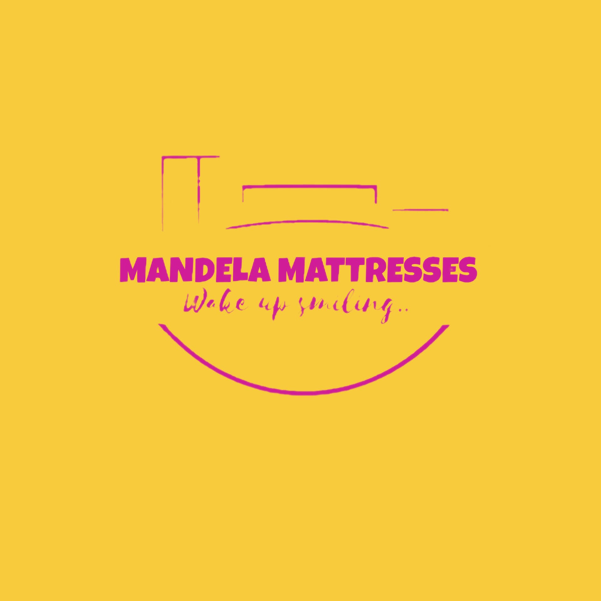 Mandela Mart