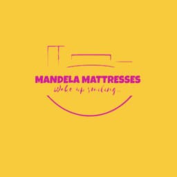 Mandela Mart